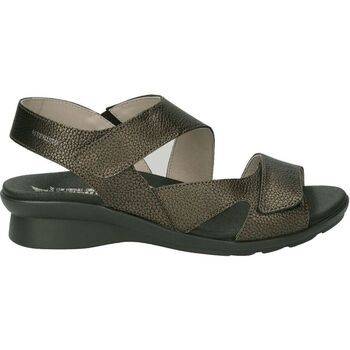 Mephisto Sandalias Paska para mujer