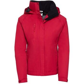Russell Collection Chaqueta HydraPlus para mujer