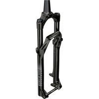 rockshox judy gold rl manual 29 9qr 100mm black 18 51offset solo air a3