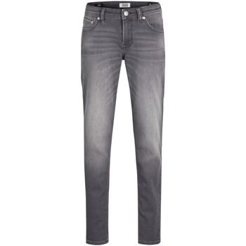 Jack & Jones Pantalón pitillo q-bab-67747 para niño