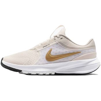 Nike Zapatillas de running Chaussures de running star runner 5 maille respirante para mujer