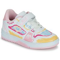 primigi zapatillas b g player para nina