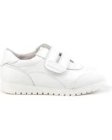 de angelitos zapatillas deporte 904 blanco
