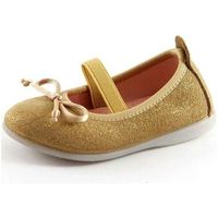 gioseppo bailarinas gio-e17-39613-or para nina