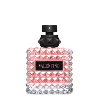 Valentino Born in Roma Eau de Parfum