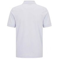 boss tops y camisetas 50507813hb para hombre
