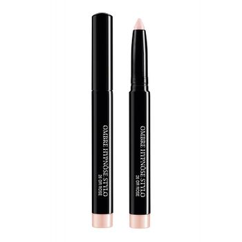 Ombre HypnÔse Stylo 26