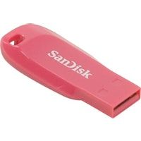 Sandisk Cruzer Blade 32 GB 32GB USB 2.0 Capacity R