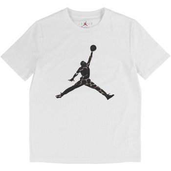 Nike Tops y Camisetas Air Jordan para niño