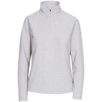 Trespass Polar Meadows para mujer