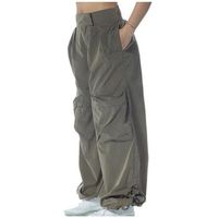 nike pantalon chandal repel para mujer