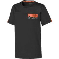 puma camiseta 581270 para nino