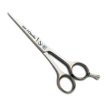 Tijera Peluquero 6. 12577