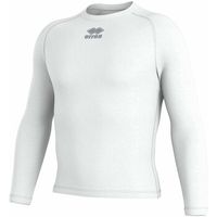 errea camiseta manga larga daris maglia ml jr para nina