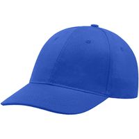 atlantis gorra ab222 para hombre