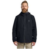 jack wolfskin cazadora terraview para hombre