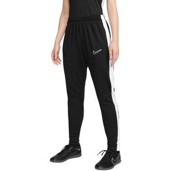 Nike Pantalón chandal Academy para mujer