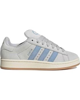 de ADIDAS MODELO CAMPUS 00S W PARA MUJER COLOR AZUL
