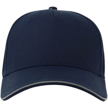 Atlantis Gorra AB625 para hombre