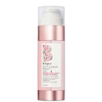 briogeo dont despair repair megastrength treatment 148ml