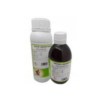 teccox para aves canariz anticodicios natural liquido 500 ml