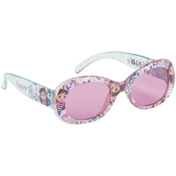 Marvel Gafas de sol Gafas de Sol Azul Oscuro Niño para niño