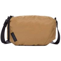 kcb bandolera kcb3042 para mujer