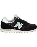 de new balance wl373xb2 wl373v2 black