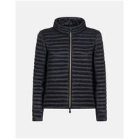 save the duck chaqueta q-nol-60936 para mujer