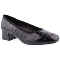 lapierce bailarinas l shoes para mujer