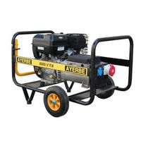 ay-9000 vanguard tx ae - ayerbe - 5416045