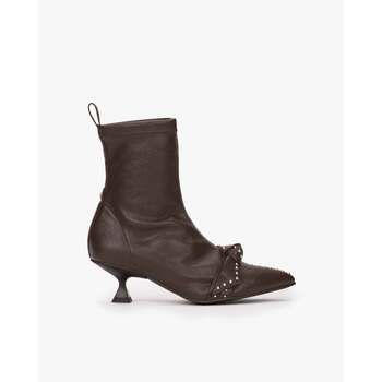 Pedro Miralles Botines ESPIEL para mujer