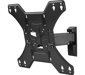 ONE FOR ALL WM4441 Tilt & Swivel TV Bracket