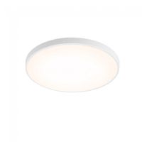 plafon de techo led ara ip44 32w