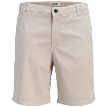 Jack & Jones Short BERMUDA JPSTACE VANCE HOMBRE para hombre