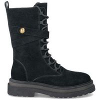twin set botines - para mujer
