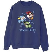 dessins animes jersey bi52384 para hombre