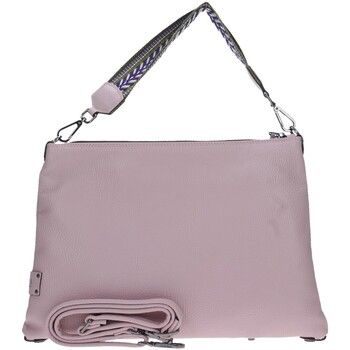 Gabs Bolso - para mujer