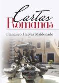 cartas romanas