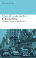 el prestamista