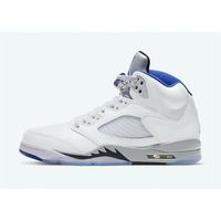 nike zapatillas altas air jordan para hombre