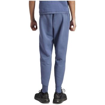 adidas Pantalón chandal Pantalon de sport Z.N.E. AEROREADY mi-haute para hombre