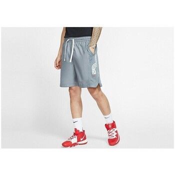 Nike Pantalón pirata Kyrie Dri-fit para hombre