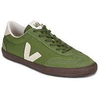 veja zapatillas volley para hombre