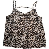 only blusa top onlnova life vis paris mujer para mujer