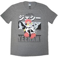 disney camiseta yeehaw para mujer
