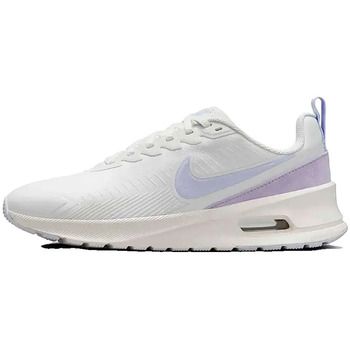 Nike Zapatillas de running Chaussures de running Air Max Nuaxis SE max air para mujer