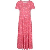mountain warehouse vestidos sardinia para mujer