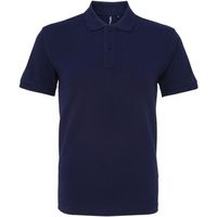 asquith  fox polo aq010 para mujer