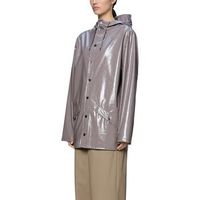 rains chaquetas jacket w3 unisex 12010 para hombre